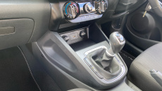 Hyundai Kona 1.0 TGDi 48V MHEV SE Connect 5dr Petrol Hatchback